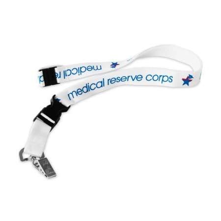 Propac LANYARD, MRC D8060-MRC